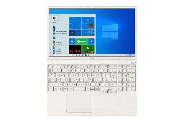 ASUS - ★美品★ ASUSノートパソコン スレートグレー X515JA-BQ1827W 楽天ビック｜ASUS｜エイスース ノートパソコン X515JA スレート