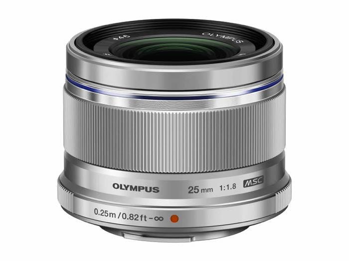 OLYMPUS 単焦点レンズ　M.ZUIKO DIGITAL 45mm F1.8 Amazon.co.jp: OM SYSTEM/オリンパス OLYMPUS 単焦点レンズ M