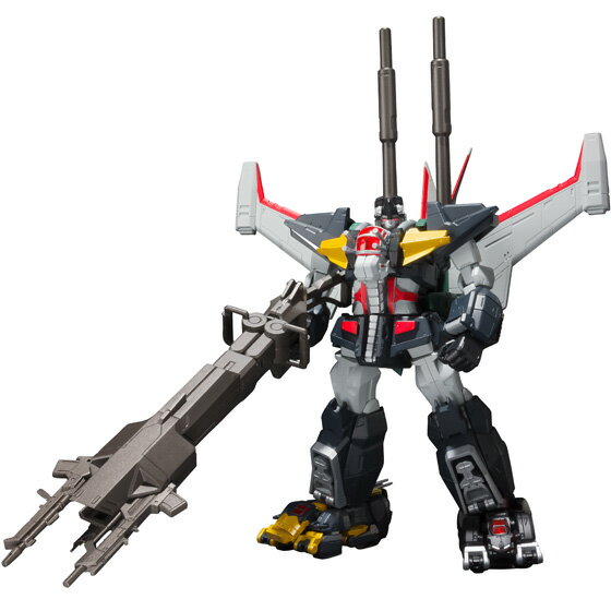 789964f20bfd6b797a10704180afcb