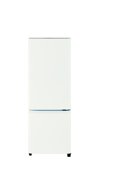 楽天市場】シャープ SHARP 冷凍庫 FJ-HS17G-W | 価格比較 - 商品
