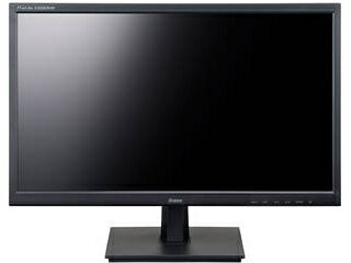 楽天市場】マウスコンピューター iiyama 21.5型 液晶ディスプレイ