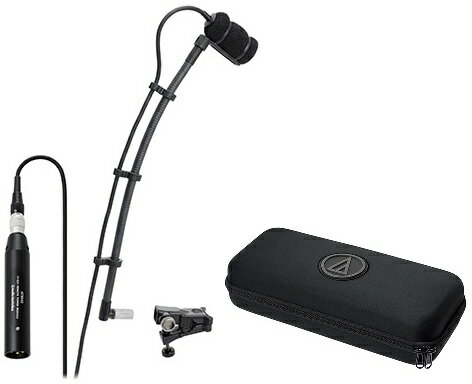 楽天市場】オーディオテクニカ audio-technica ハンズフリー