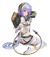 楽天市場】アルター ライザのアトリエ ～常闇の女王と秘密の隠れ家