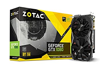 ZOTAC グラフィックスカード ZT-P10800H-10P