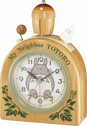 楽天市場】リズム RHYTHM 4MJ429-M06 | 価格比較 - 商品価格ナビ