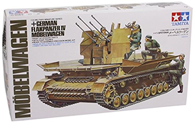 楽天市場】タミヤ タミヤ MM 1/48 イギリス クルセーダーMk.III