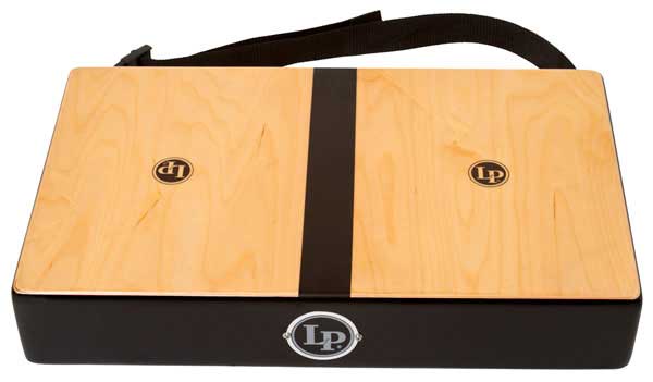 楽天市場】LP ボンゴカホン LP1429 | 価格比較 - 商品価格ナビ