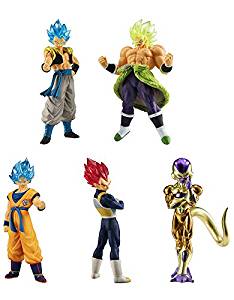 楽天市場】バンダイ スーパードラゴンボールヒーローズ スーパー