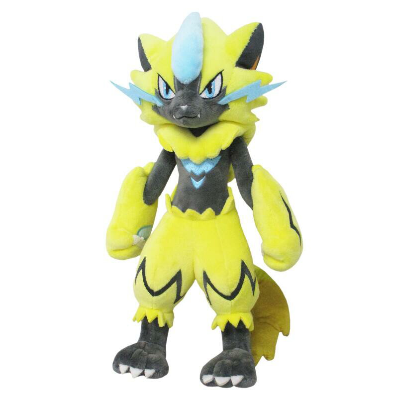 三英貿易 ポケットモンスター ALL STAR COLLECTION ナゾノクサ 楽天市場】三英貿易 ポケットモンスター ALL STAR