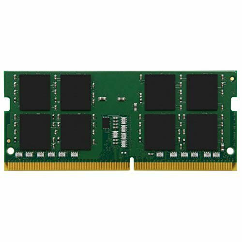 楽天市場】UMAX ノートパソコンPC用メモリ 16GB UM-SODDR4S-2666-16G