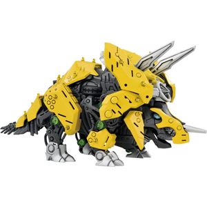 楽天市場】タカラトミー ZOIDS ゾイドワイルド ZW38 オメガ