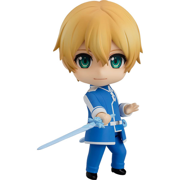 楽天市場】グッドスマイルカンパニー ソードアート・オンライン