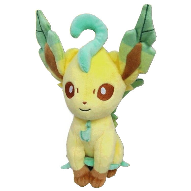 ハクリュー　ぬいぐるみ Amazon.co.jp: ポケモンセンターオリジナル ぬいぐるみ Pokémon