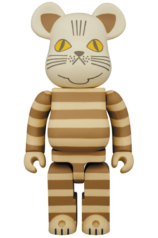 BE＠RBRICK　アクション仮面しんちゃん 100％ & 400％ MEDICOM TOY BE@RBRICK アクション仮面しんちゃん 100