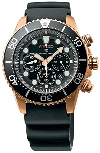 SEIKOプロスペックスソーラー クロノグラフ ダイバーズウォッチ 楽天市場】セイコーウオッチ seiko prospexセイコープロスペックス