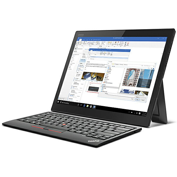lenovo ThinkPad トラックポイント キーボード II  4Y40X49493