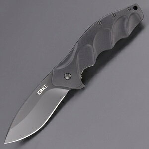 楽天市場】CRKT Ken Onion Foresight Folding Knife | 価格比較 - 商品 