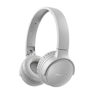 【未開封】Pioneer SE-S3BT ワイヤレス　黒   クリアサウンド Pioneer SE-S3BT-B UNBOXING - YouTube