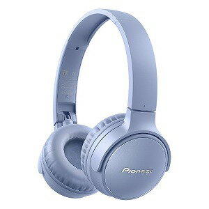 【未開封】Pioneer SE-S3BT ワイヤレス　黒   クリアサウンド パイオニア SCENE STYLE SE-S3BT 価格比較 - 価格.com