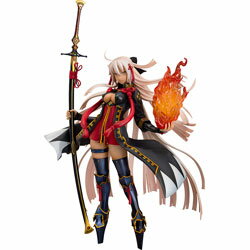 アルター Fate/Grand Order セイバー/アーサー・ペンドラゴン セイバー／アーサー・ペンドラゴン［プロトタイプ］ | ALTER