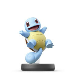 楽天市場】任天堂 amiibo ダークサムス（大乱闘スマッシュ