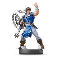 AMIIBO ダークサムス(大乱闘スマッシュブラザーズシリーズ) amiibo ダークサムス 大乱闘スマッシュブラザーズ スマブラ