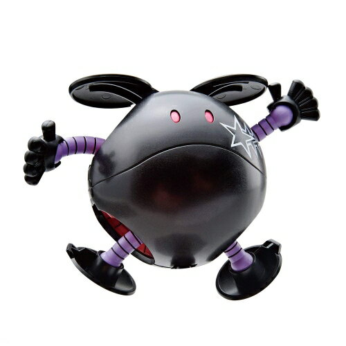 楽天市場】BANDAI SPIRITS ハロプラ ザクレロハロ | 価格比較