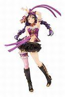 楽天市場】アルター 1／7 ラブライブ！スクールアイドル