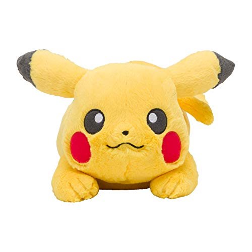ポケモン★♥ヌオー♥★ふわふわ抱き ぬいぐるみ★ポケモンセンター★2022年 ふわふわ抱きぬいぐるみ ヌオー ｜【公式】ポケモンセンター