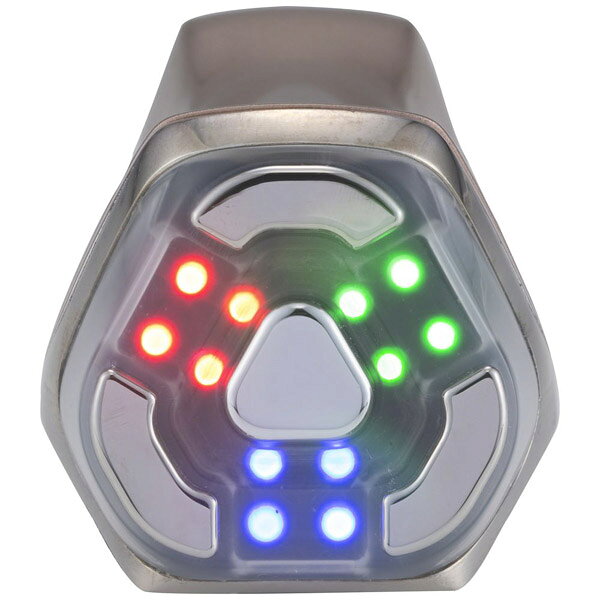 楽天市場】ARTISTIC&CO. ARTISTIC&CO. DR.ARRIVO THE ZEUS