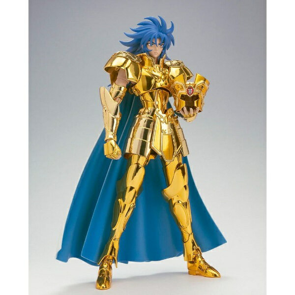 BANDAI - 値下げしました！ 聖闘士聖衣神話EX ジェミニサガ　神聖衣 楽天市場】バンダイ 聖闘士聖衣神話EX ジェミニサガ（神聖衣
