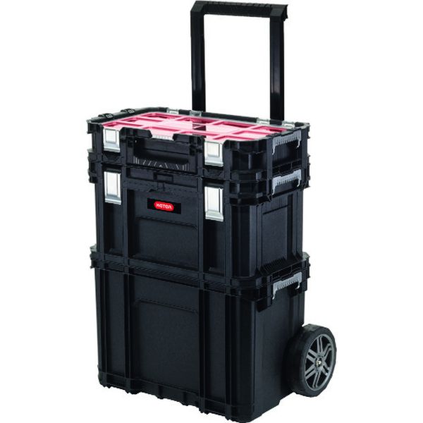 楽天市場】DCM DCM マルチスペース 1.9m×2.3m×2.1m | 価格比較 - 商品