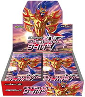 eb400694dd5697e3f26cb958c7dddd