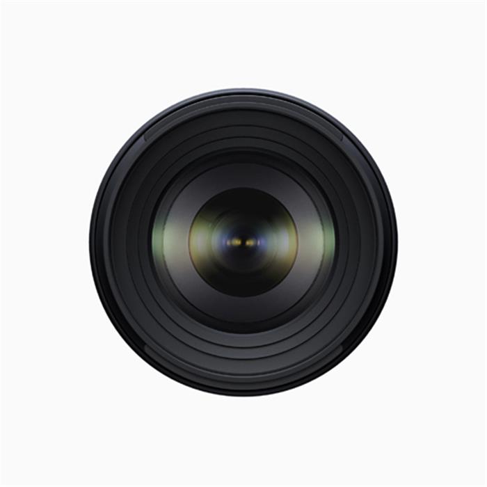 TAMRON レンズ 70-300F4.5-6.3 DI III RXD(A047