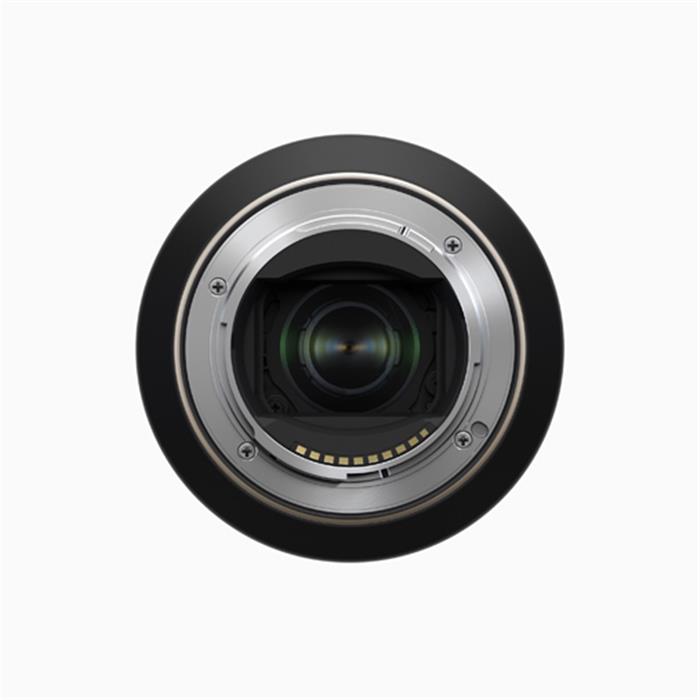 TAMRON レンズ 70-300F4.5-6.3 DI III RXD(A047