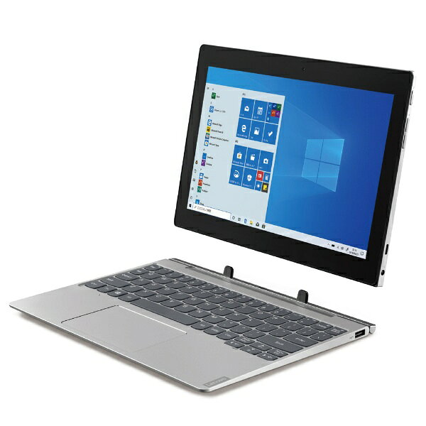 楽天市場】レノボ・ジャパン(同) LENOVO｜レノボジャパン ノート