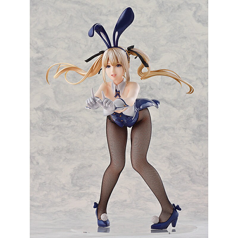 美品‼️いちご100% 西野つかさ バニーVer. 1/4スケール フィギュア FREEing いちご100% 1/4 西野つかさ バニーVer. 価格比較 - 価格.com