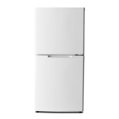 送料無料YAMAZEN2ドア冷凍冷蔵庫YFR-D90(W) 86L 2019年製 楽天市場】山善 山善 yamazen 2ドア冷凍冷蔵庫 yfr-d90 | 価格