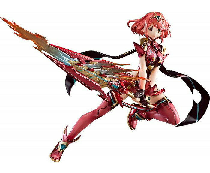 二枚セット　ポケットモンスター バイオレット、ゼノブレイド2 10010004902370537758_1.jpg?_ex