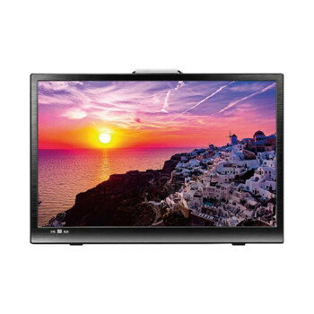 楽天市場】グランプレ GRANPLE ちょい録 液晶テレビ 19DDGRL