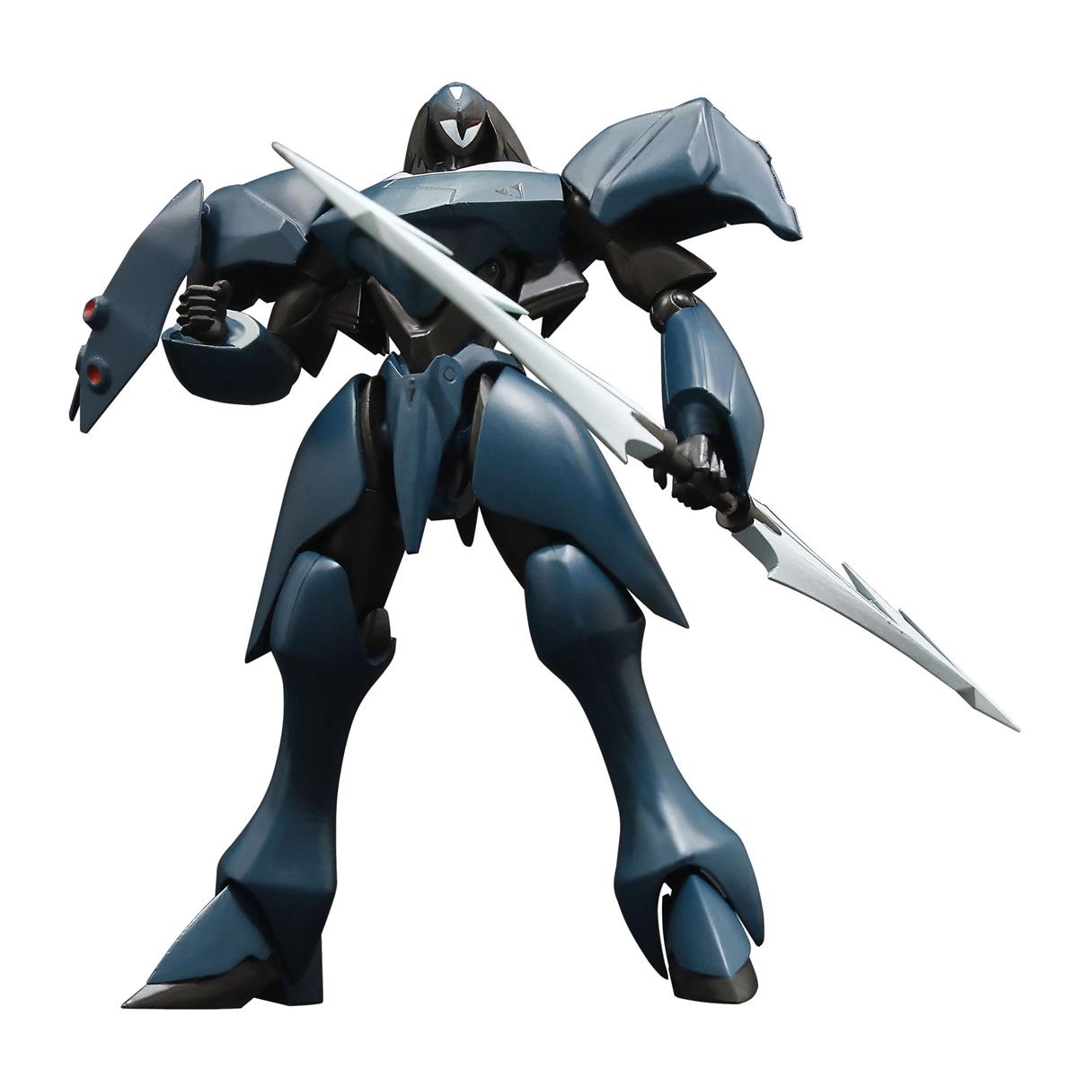 5PRO STUDIO MEGA HERO 宇宙の騎士テッカマン フィギュア Amazon.co.jp: 5PRO STUDIO MEGA HERO 宇宙の騎士テッカマン