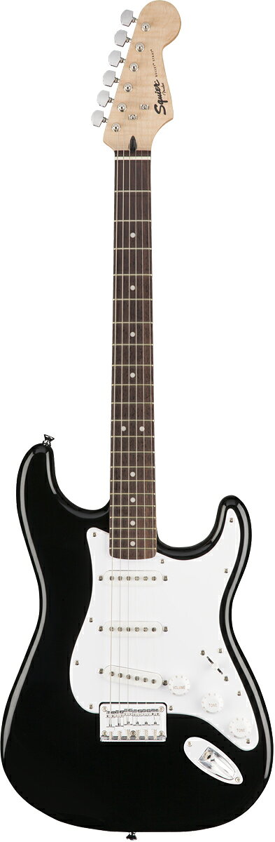楽天市場】Squier Bullet Mustang HH Laurel Fingerboard Black エレキ 