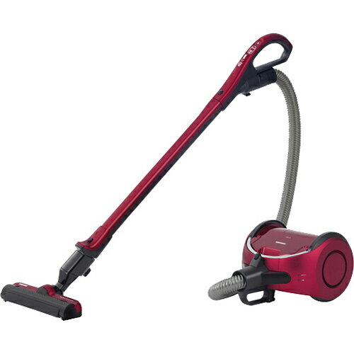 楽天市場】東芝 TOSHIBA コードレスクリーナー TORNEO V cordless VC