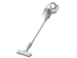 2162a38d8882d00a6eab4d92cbb86e