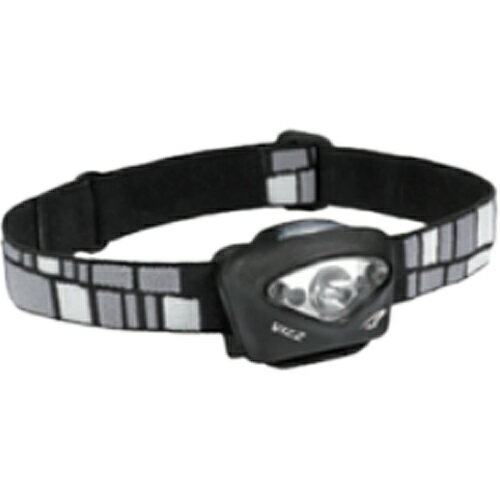 ＰＲＩＮＣＥＴＯＮ APX20-PRO-BK LEDヘッドライト APEX PRO APX20PROBK 楽天市場】PRINCETON APX20-PRO-BK LEDヘッドライト APEX PRO | 価格