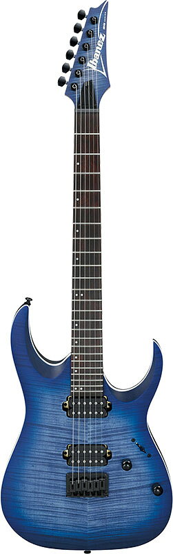 IBANEZ RGA42