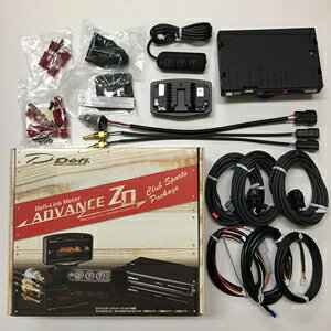 楽天市場】日本精機 Defiリンクメーター ADVANCE ZD クラブスポーツ 