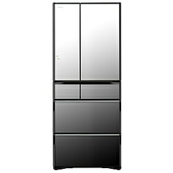 d9a92f066bcf697b9e06fcb352b0b2