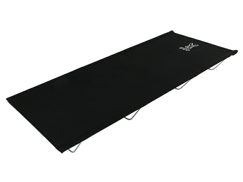 QUICKCAMP フォールディングコット サンド Amazon.co.jp: [クイックキャンプ] フォールディング コット
