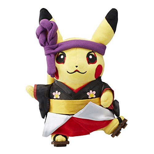 楽天市場】ポケモン ポケモンセンターオリジナル ぬいぐるみ 百